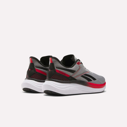 Reebok Men Viva Speed Shoes