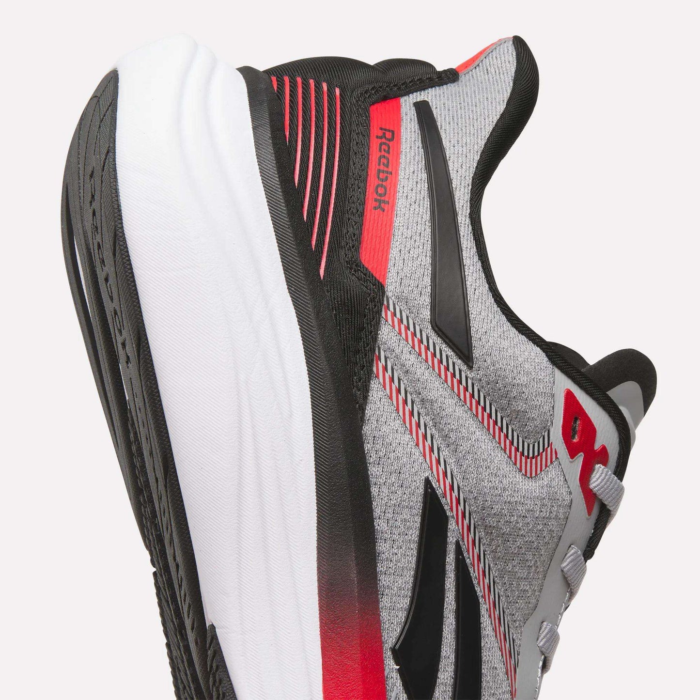Reebok Men Viva Speed Shoes