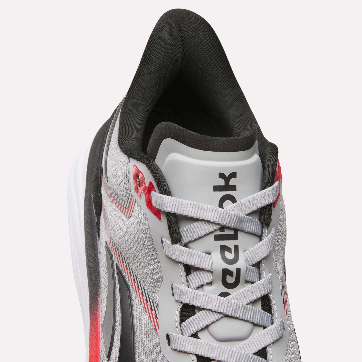 Reebok Men Viva Speed Shoes