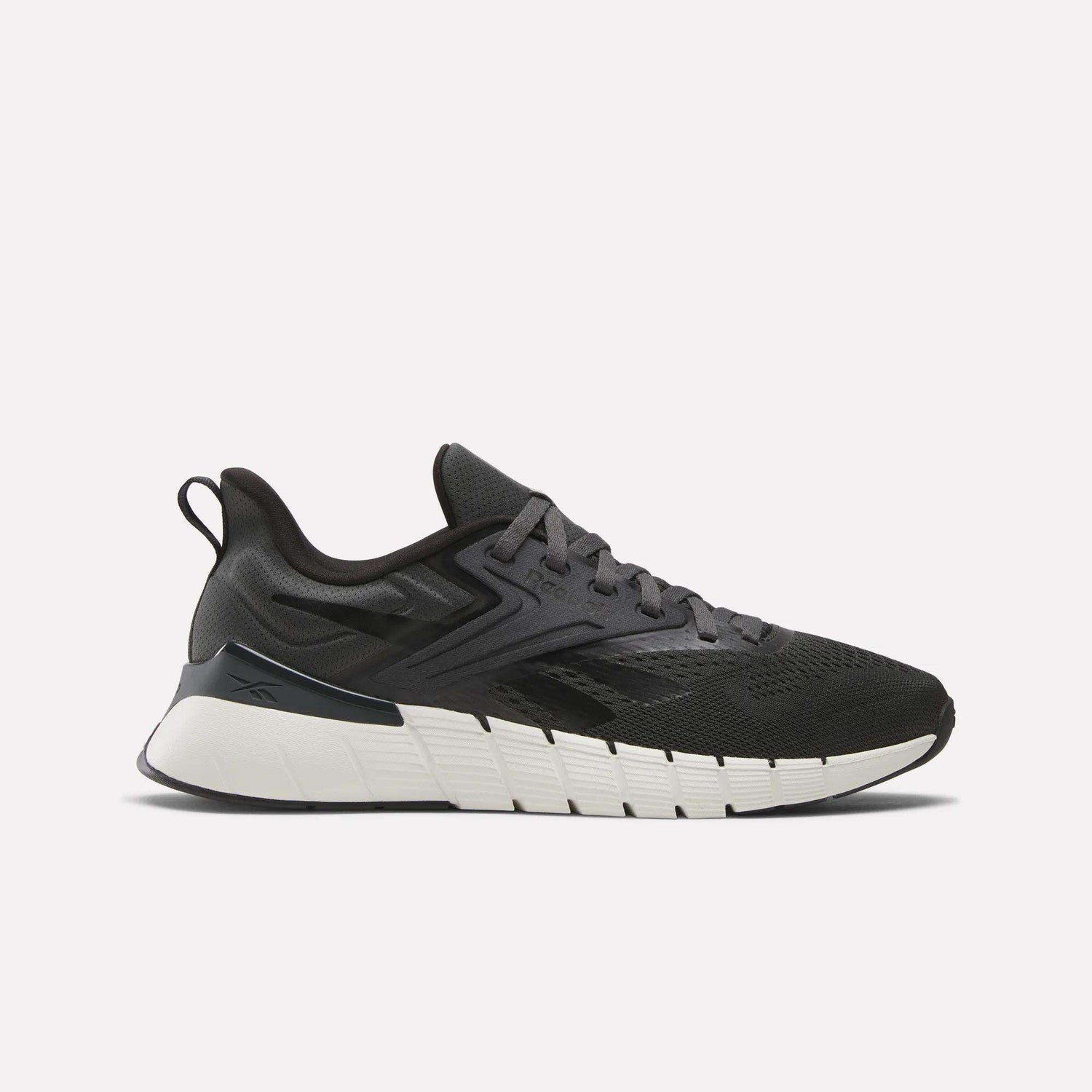 Reebok Men Men's Nano Gym Training Shoes