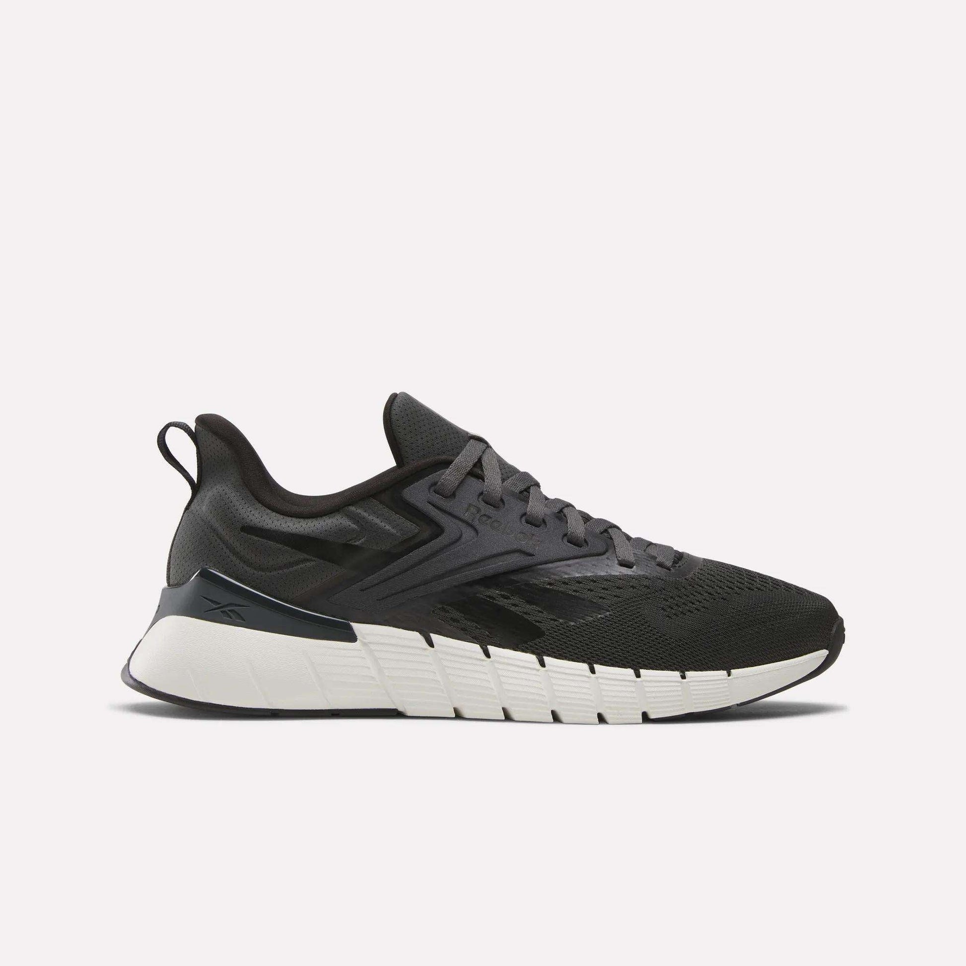 Reebok Men Men's Nano Gym Training Shoes
