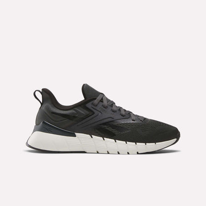 Reebok Men Men's Nano Gym Training Shoes