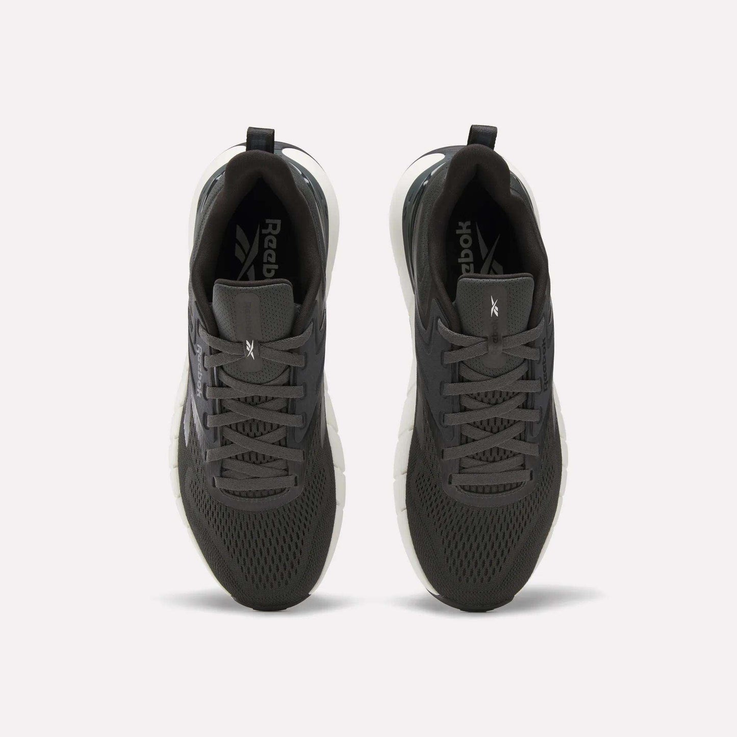 Reebok Men Men's Nano Gym Training Shoes