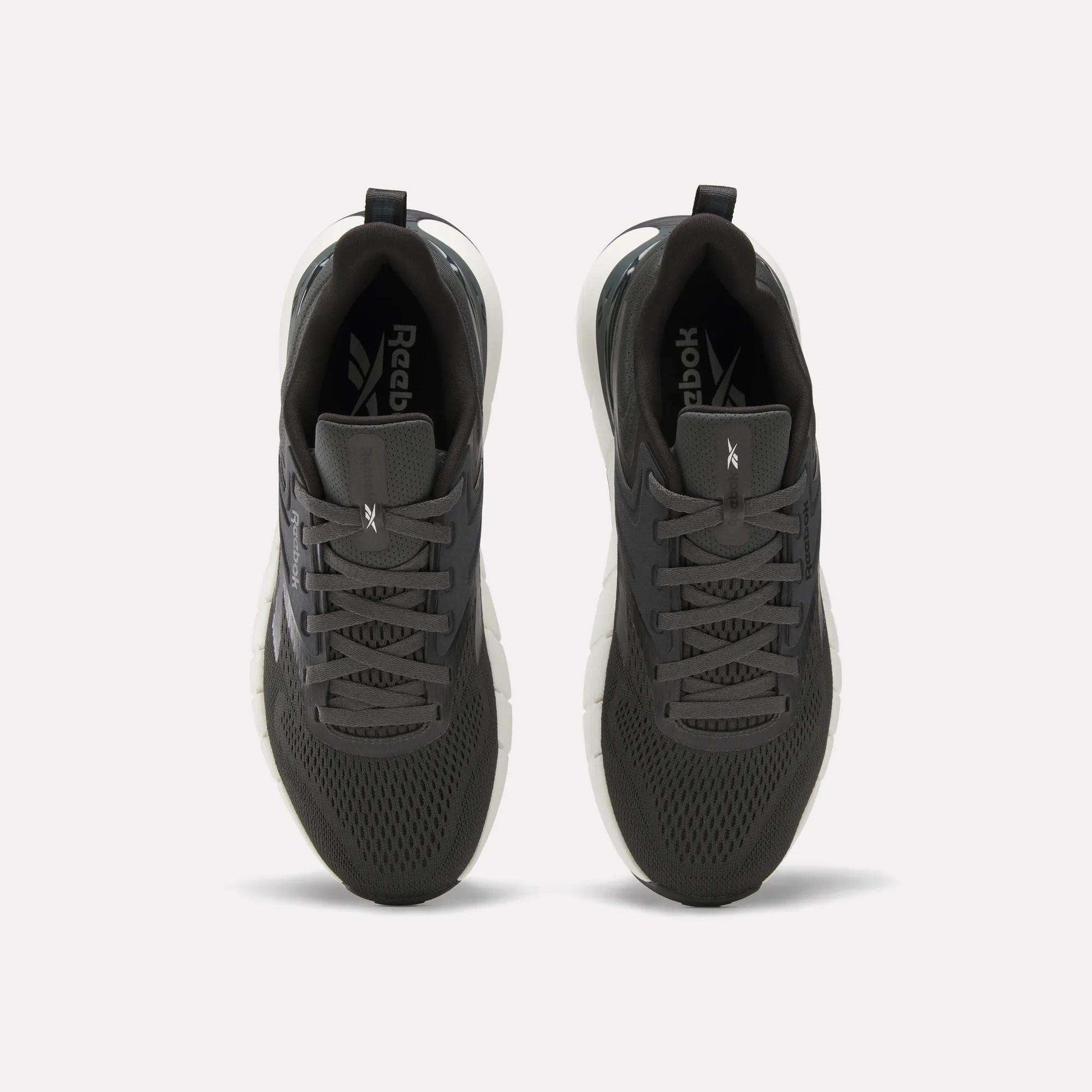 Reebok Men Men's Nano Gym Training Shoes