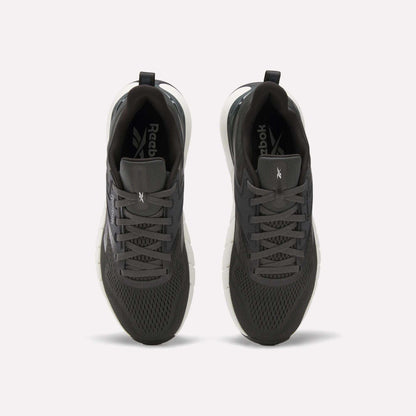 Reebok Men Men's Nano Gym Training Shoes