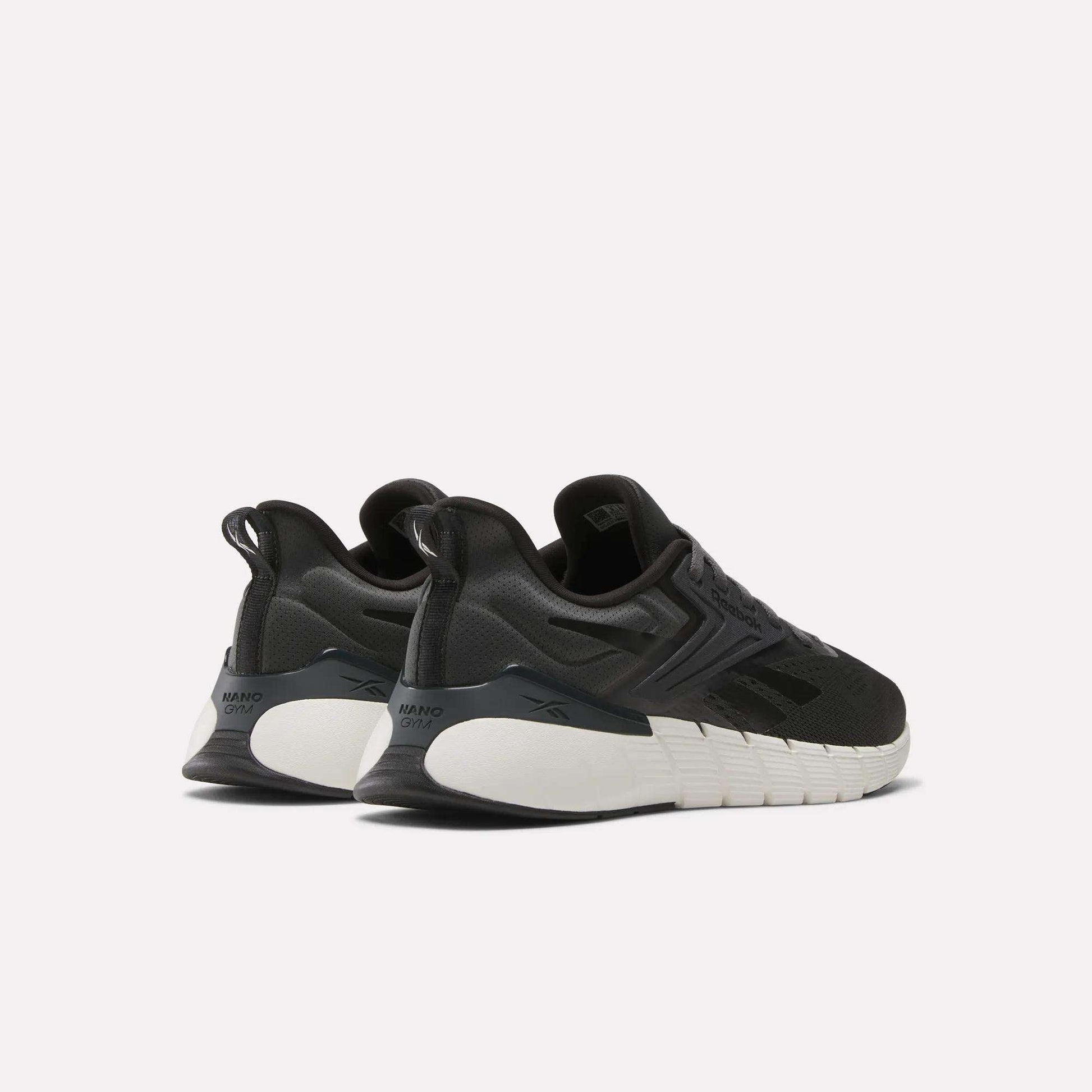 Reebok Men Men's Nano Gym Training Shoes