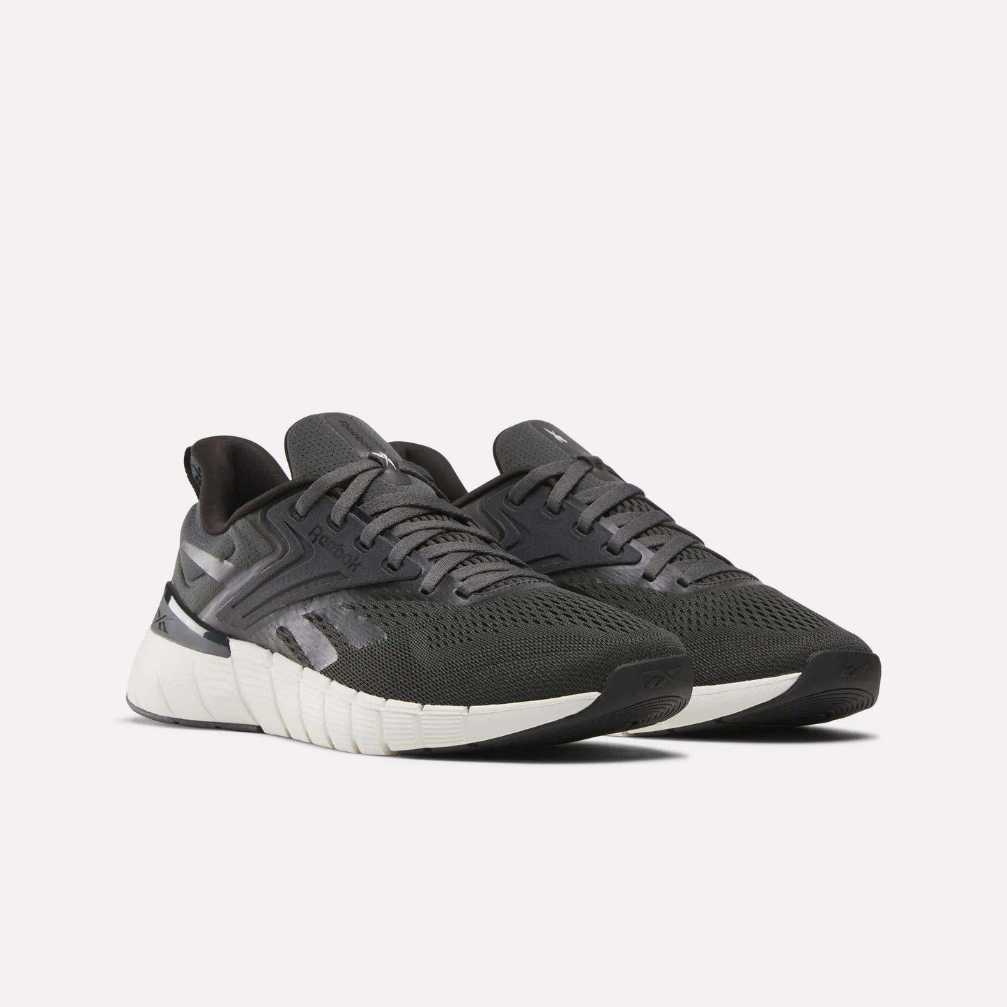 Reebok Men Men's Nano Gym Training Shoes