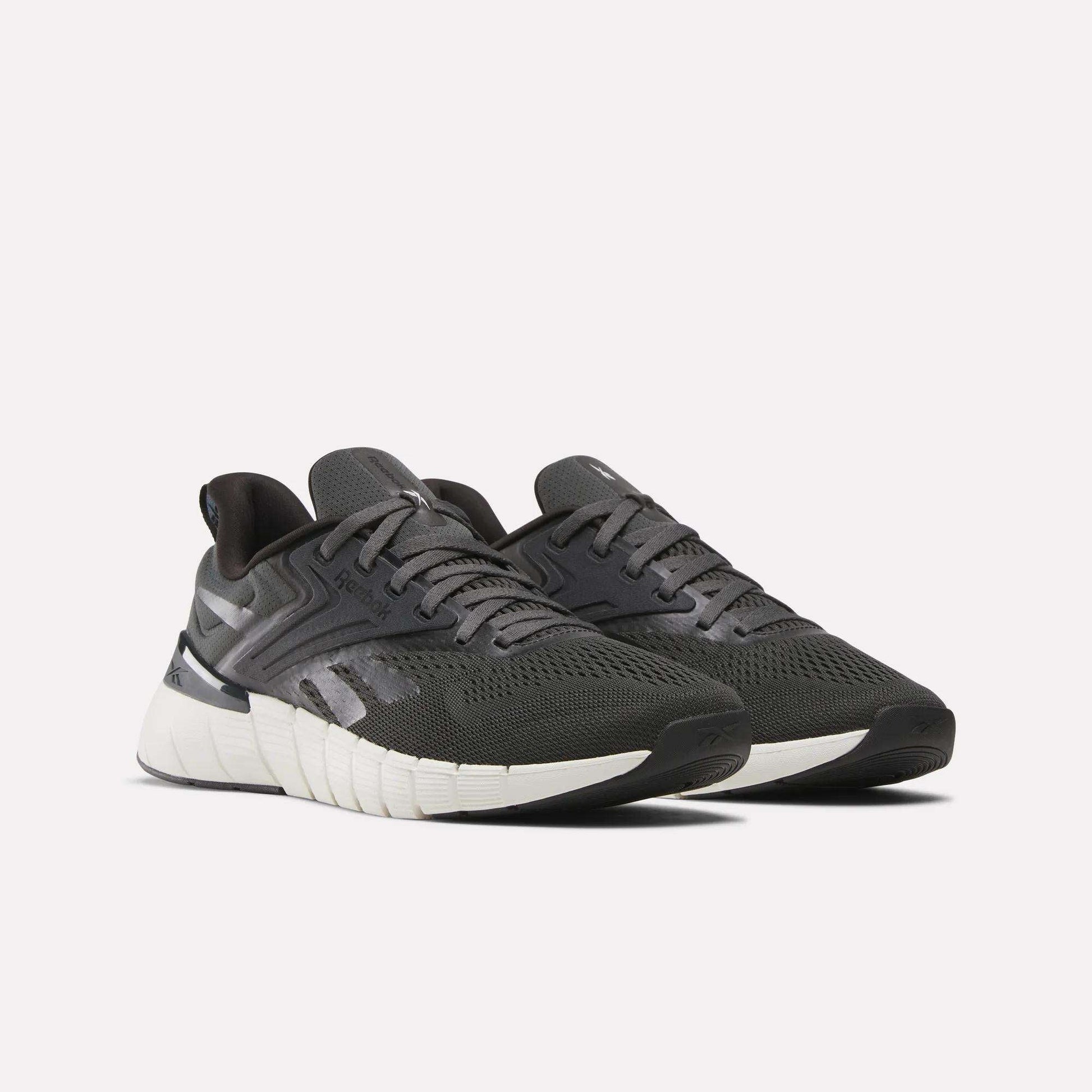 Reebok Men Men's Nano Gym Training Shoes