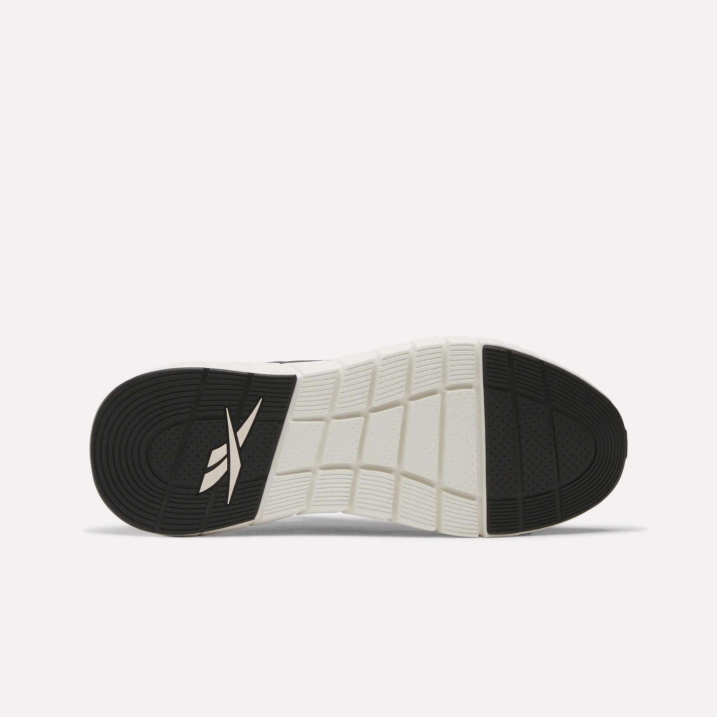 Reebok Men Men's Nano Gym Training Shoes