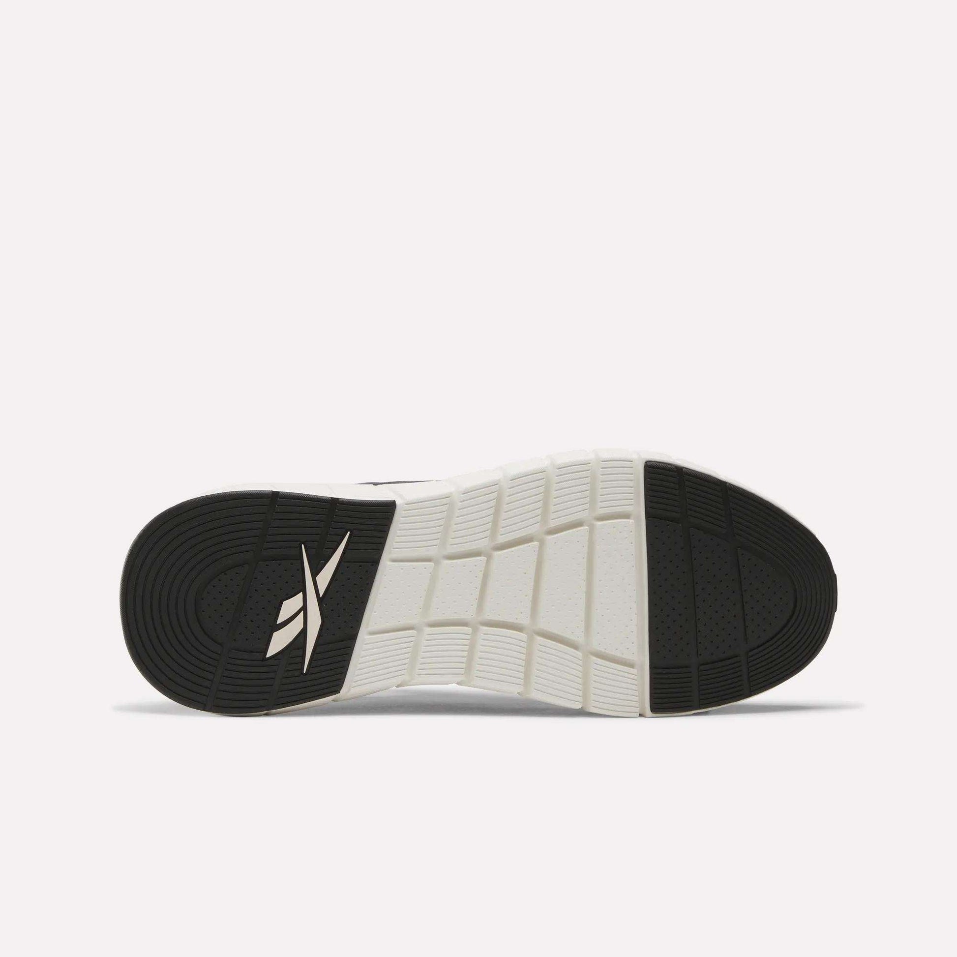 Reebok Men Men's Nano Gym Training Shoes