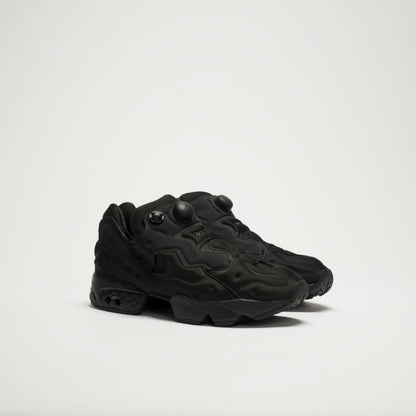 Reebok Sport Instapump Sliver LTD Shoes