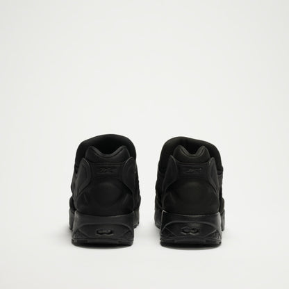 Reebok Sport Instapump Sliver LTD Shoes