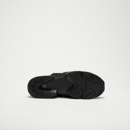 Reebok Sport Instapump Sliver LTD Shoes