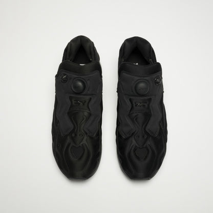 Reebok Sport Instapump Sliver LTD Shoes
