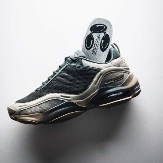 Reebok Men DMX Series 3000 Shoes