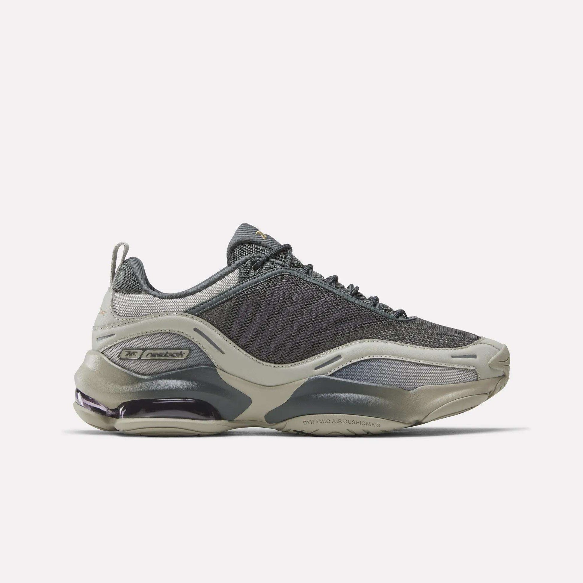 Reebok Men DMX Series 3000 Shoes