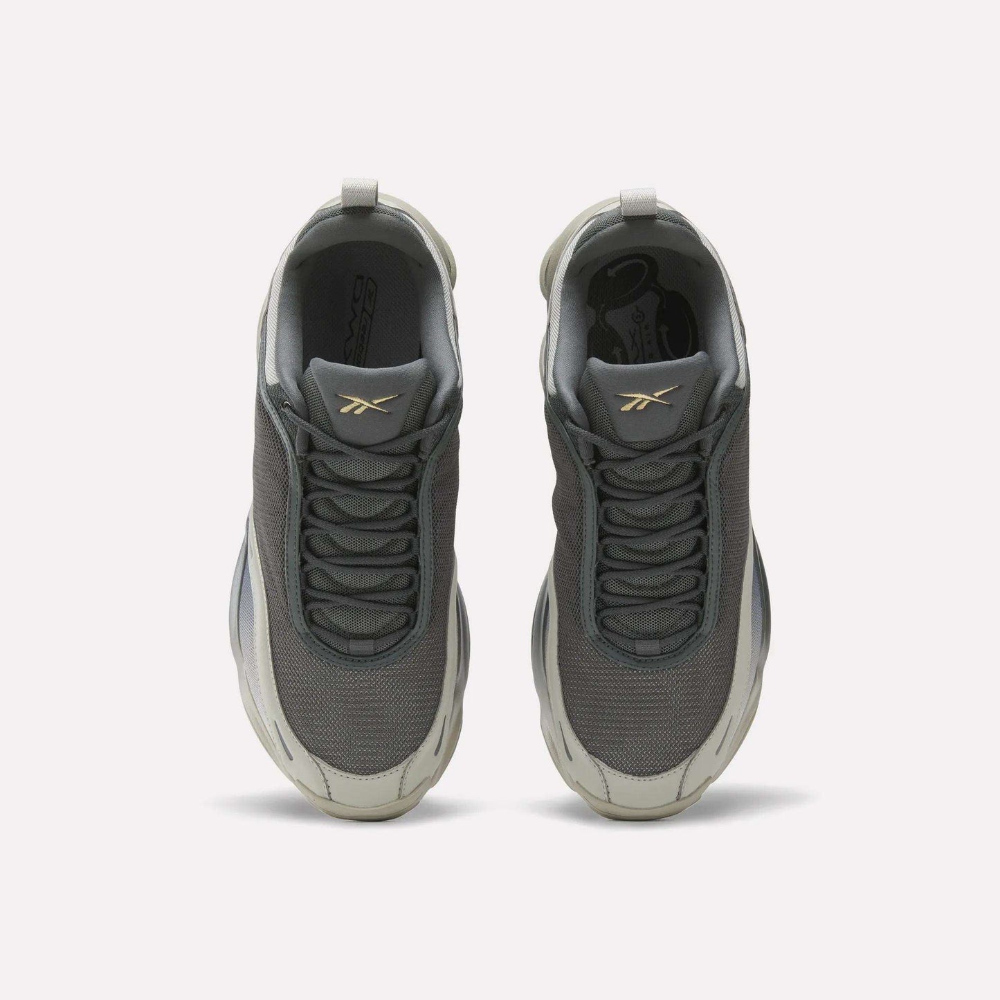 Reebok Men DMX Series 3000 Shoes