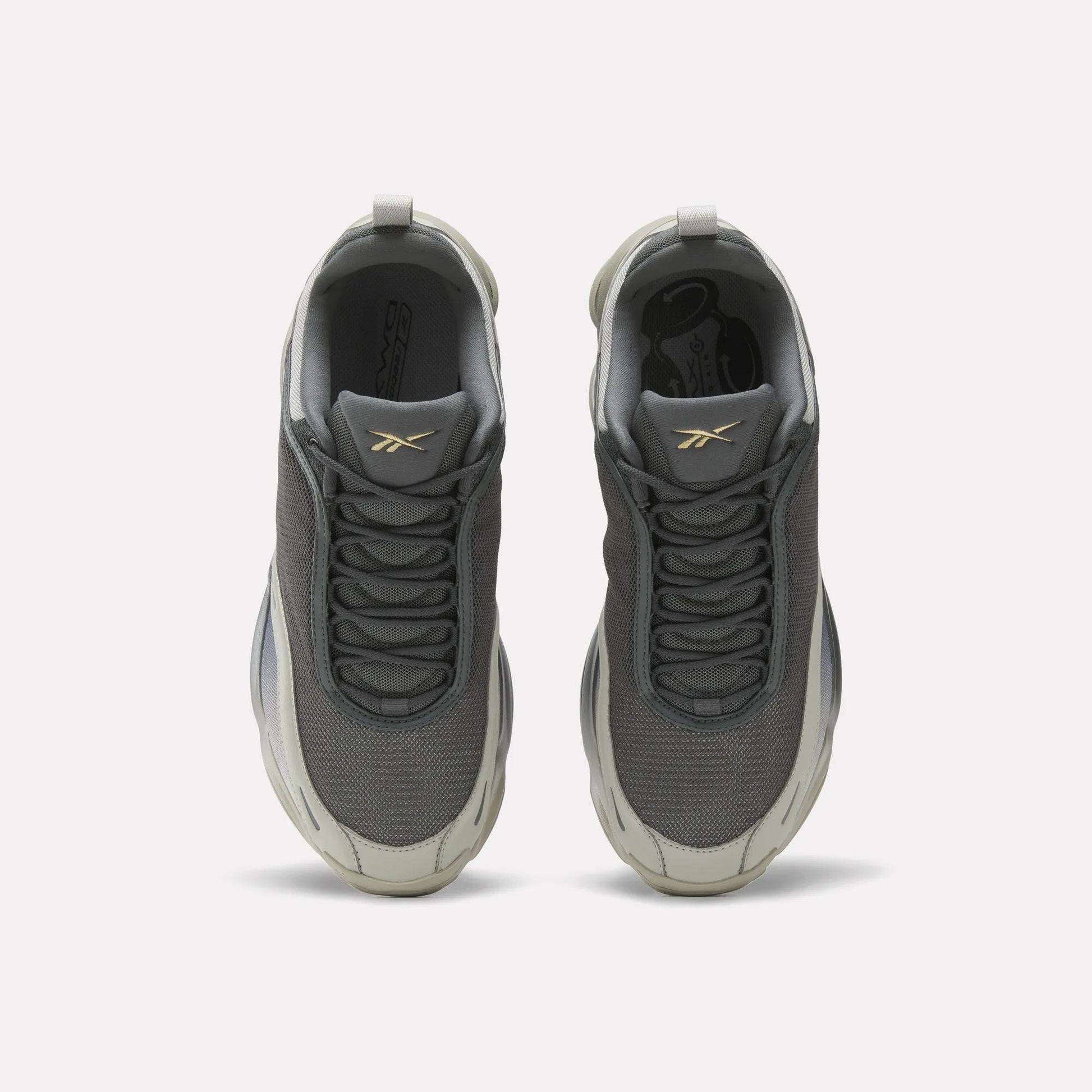 Reebok Men DMX Series 3000 Shoes