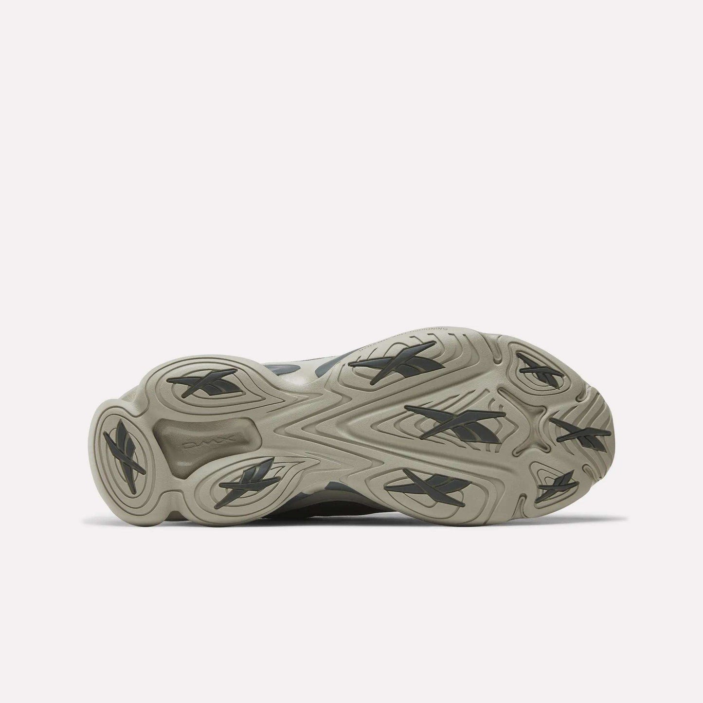 Reebok Men DMX Series 3000 Shoes