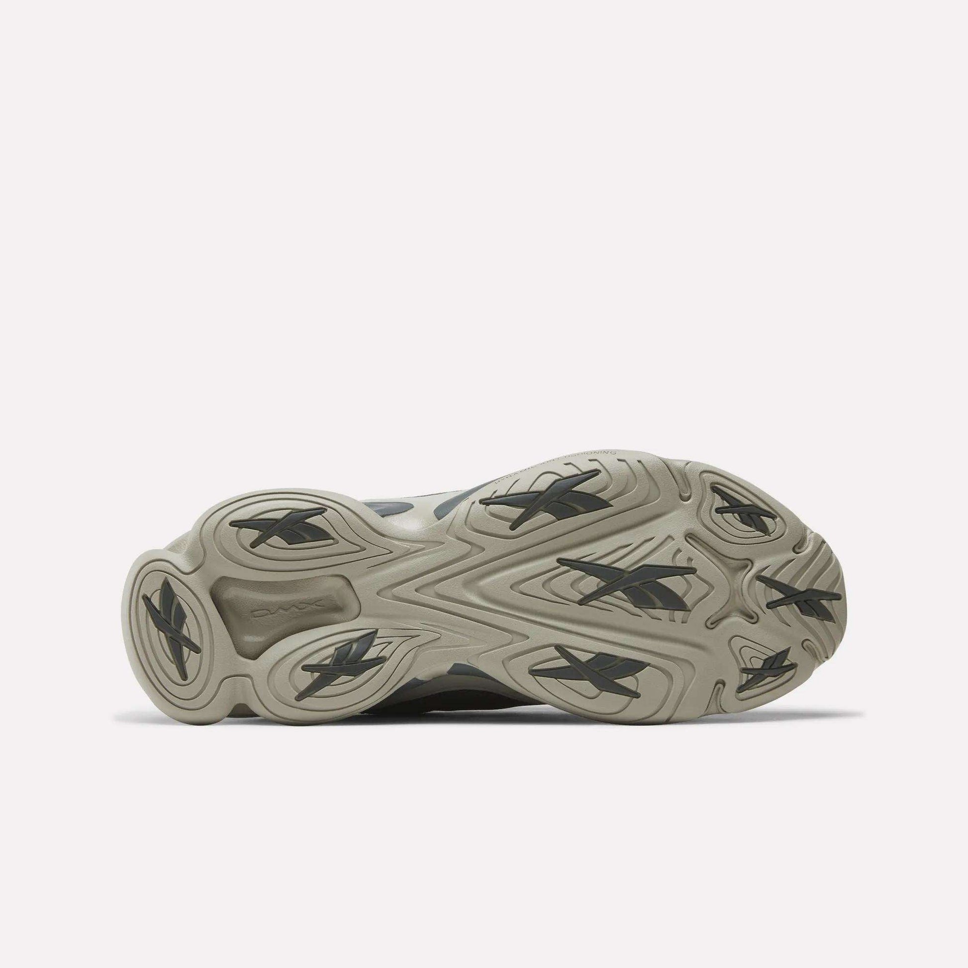 Reebok Men DMX Series 3000 Shoes