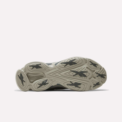 Reebok Men DMX Series 3000 Shoes