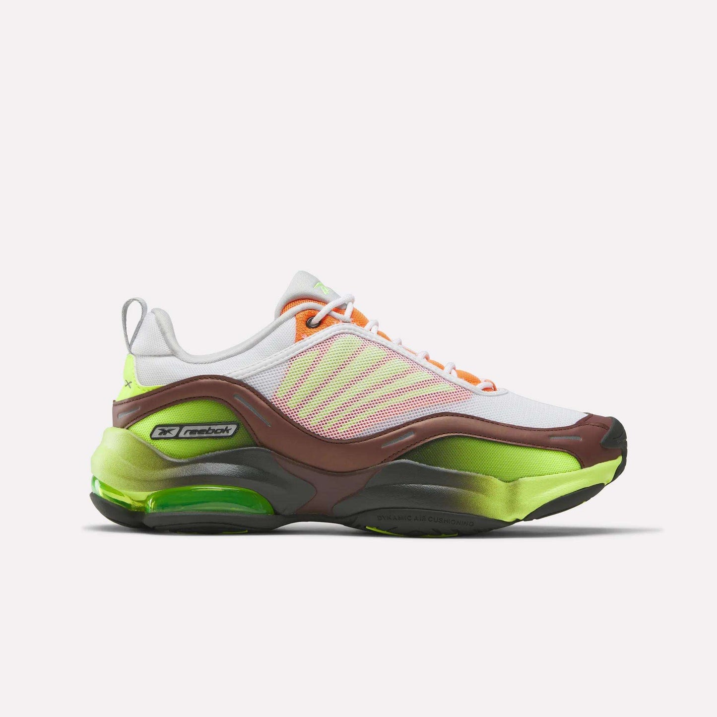Reebok Men DMX Series 3000 Shoes