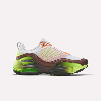 Reebok Men DMX Series 3000 Shoes