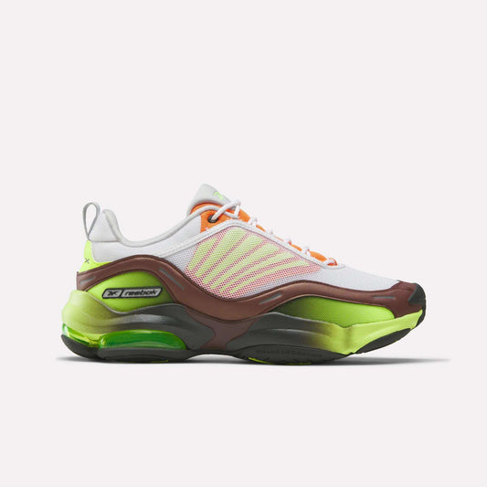 Reebok Men DMX Series 3000 Shoes