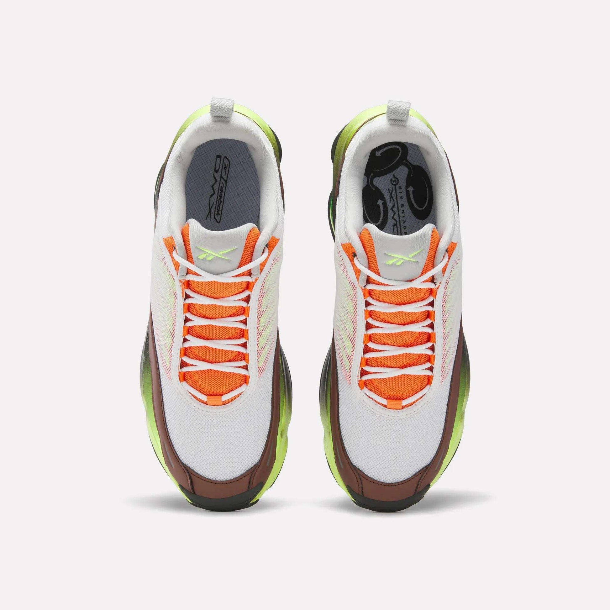Reebok Men DMX Series 3000 Shoes
