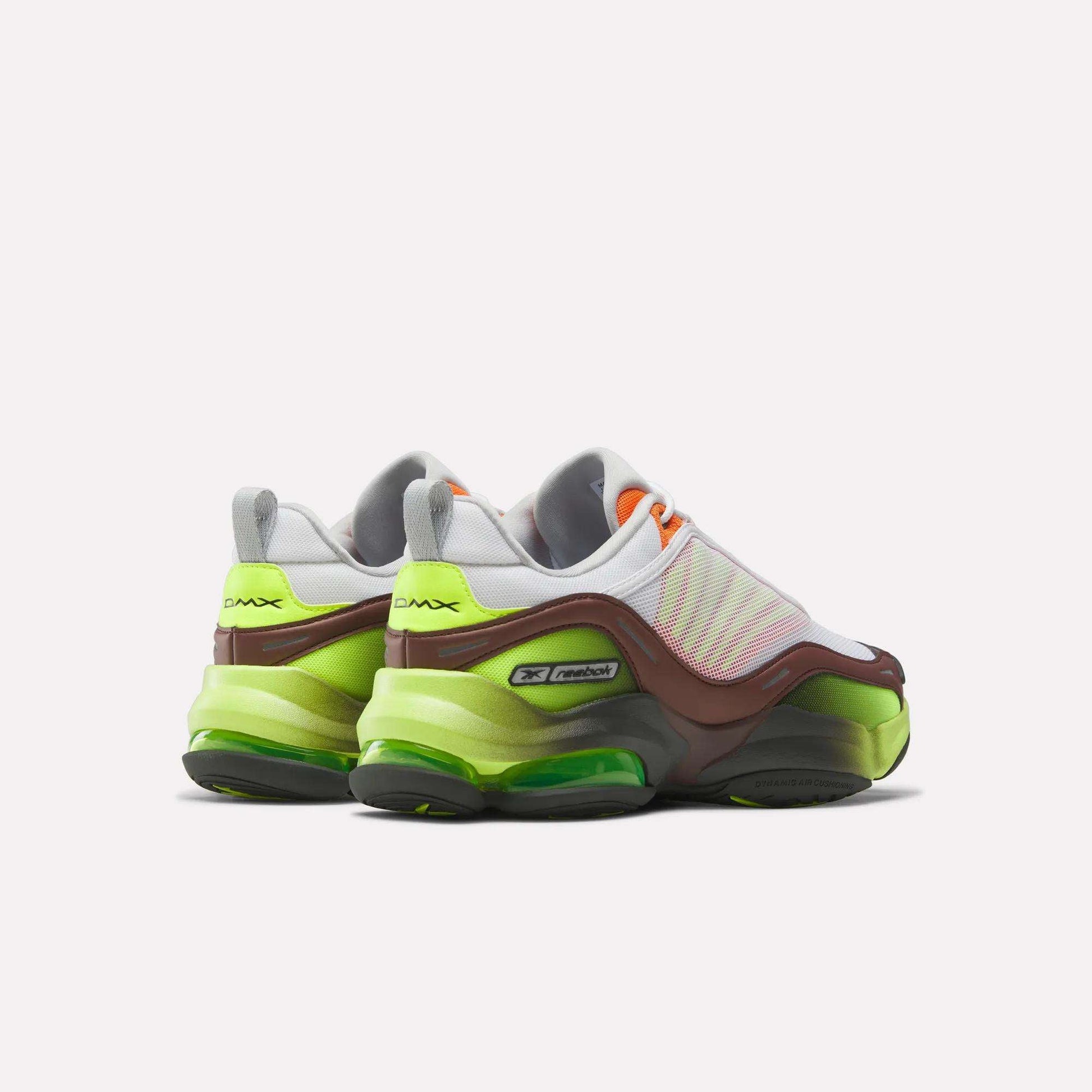 Reebok Men DMX Series 3000 Shoes