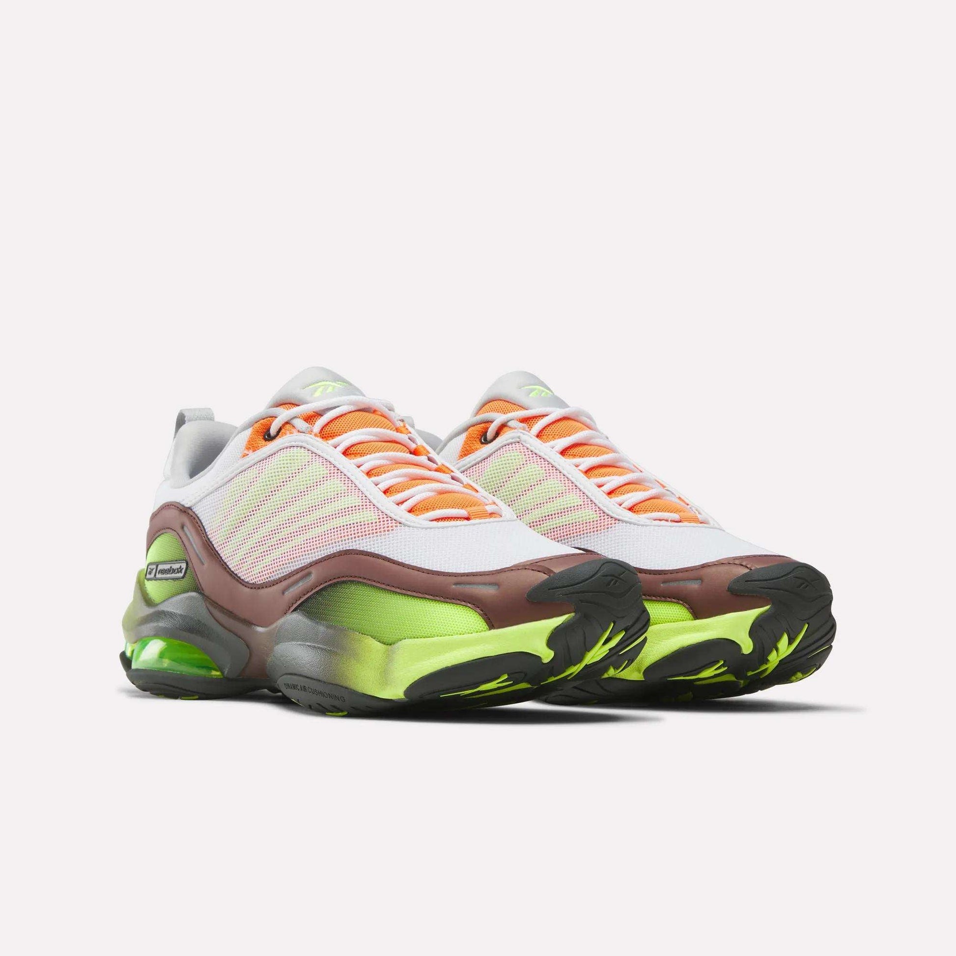 Reebok Men DMX Series 3000 Shoes