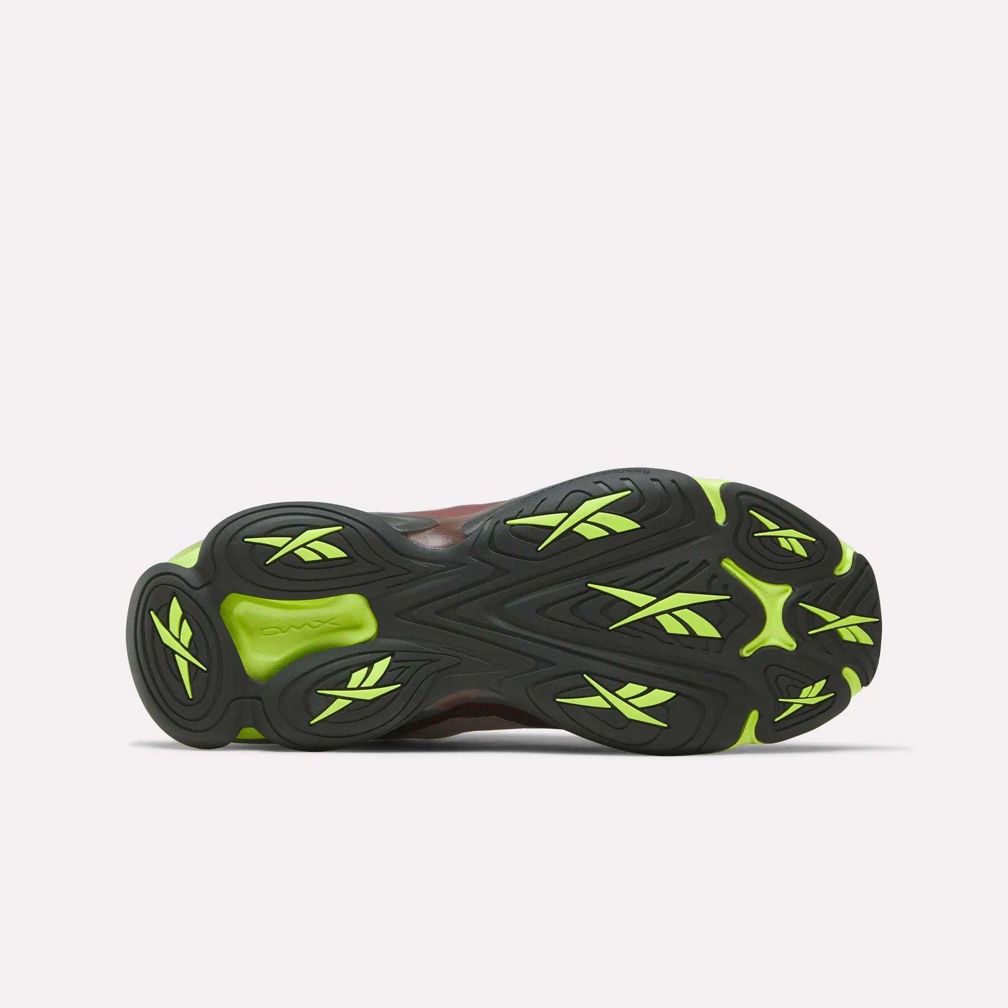 Reebok Men DMX Series 3000 Shoes