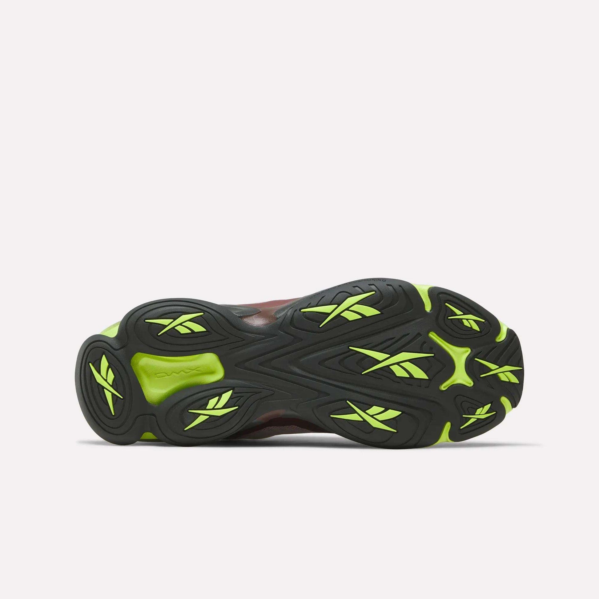 Reebok Men DMX Series 3000 Shoes