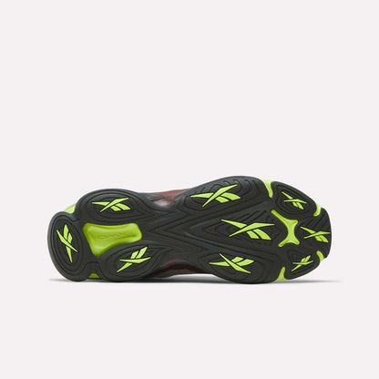 Reebok Men DMX Series 3000 Shoes