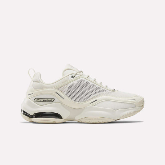 Reebok Men DMX Series 3000 Shoes