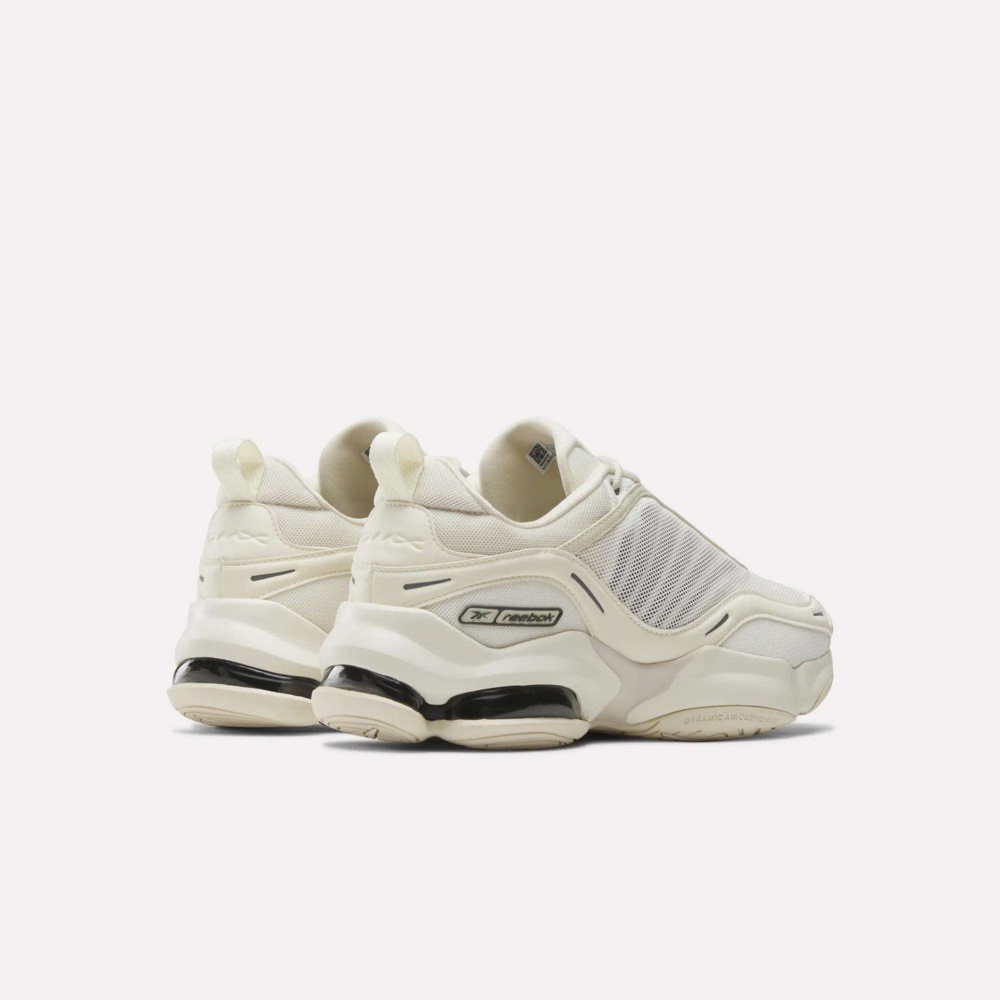 Reebok Men DMX Series 3000 Shoes