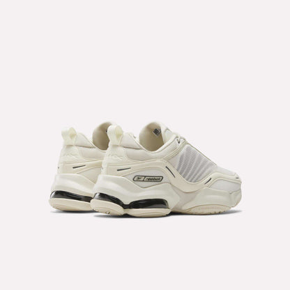 Reebok Men DMX Series 3000 Shoes