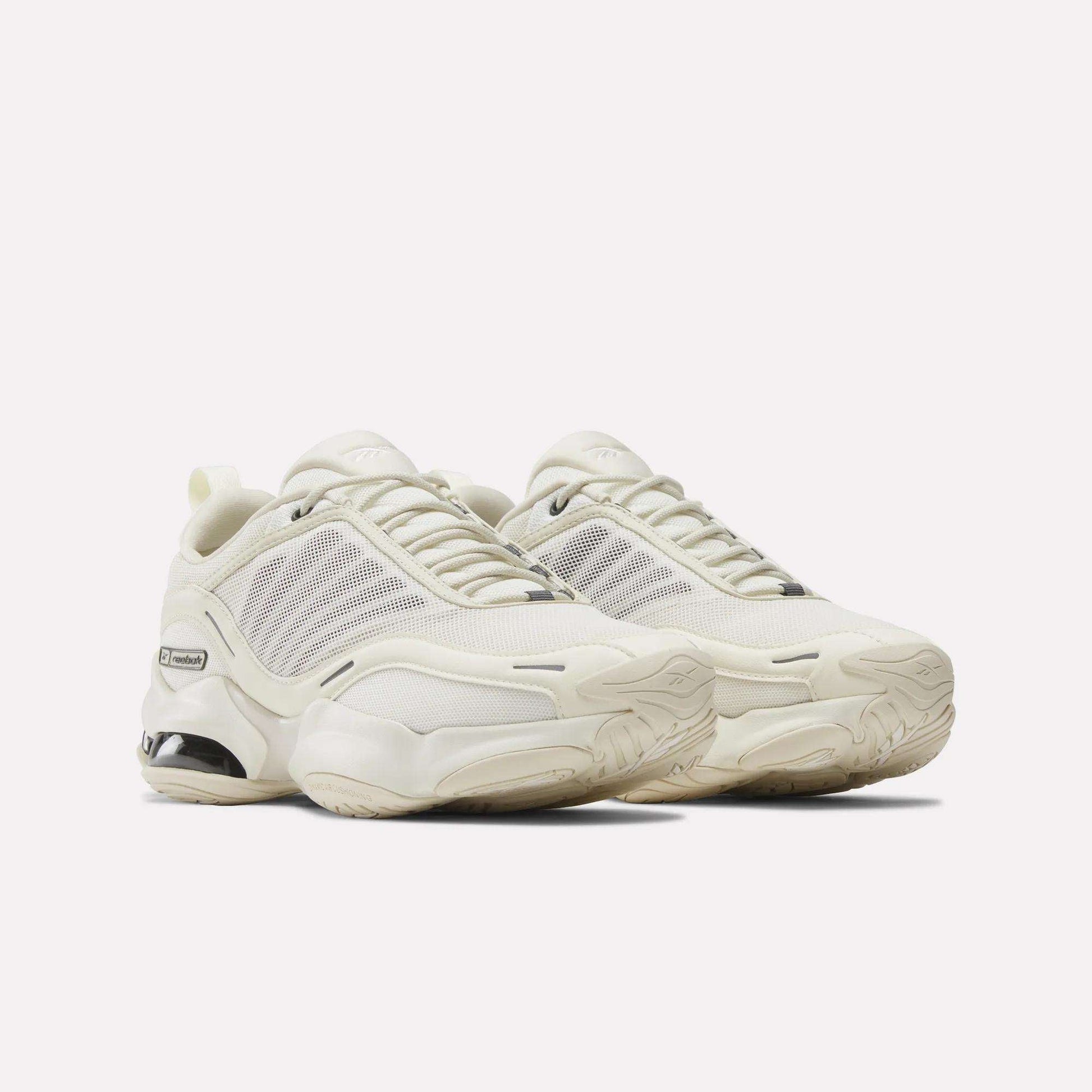 Reebok Men DMX Series 3000 Shoes