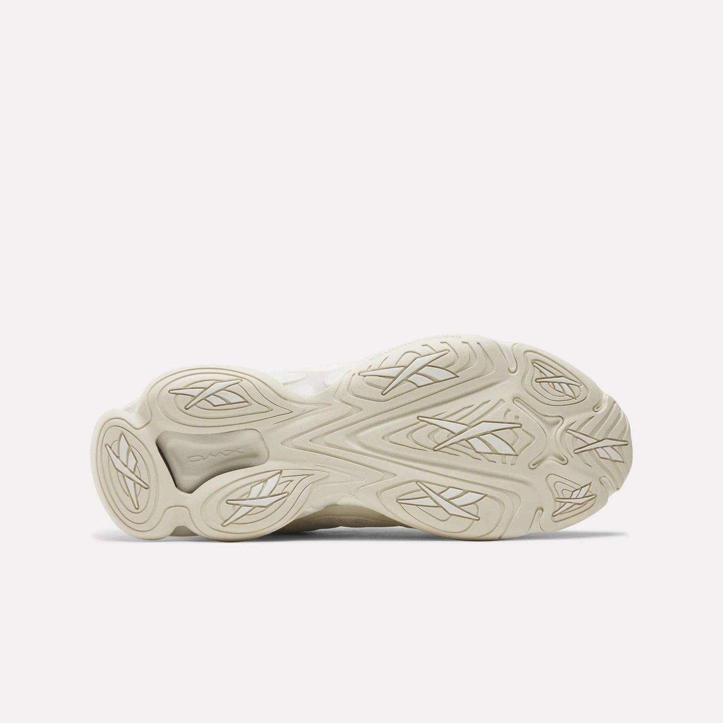 Reebok Men DMX Series 3000 Shoes
