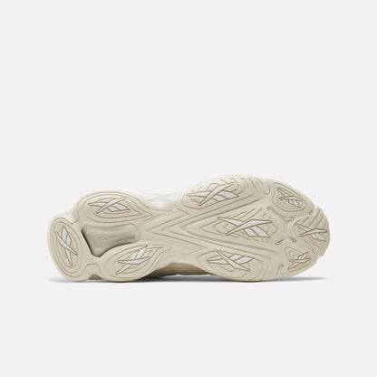 Reebok Men DMX Series 3000 Shoes