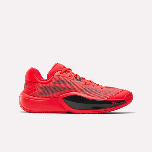 Reebok Sport Engine A 26 Basketball Shoes