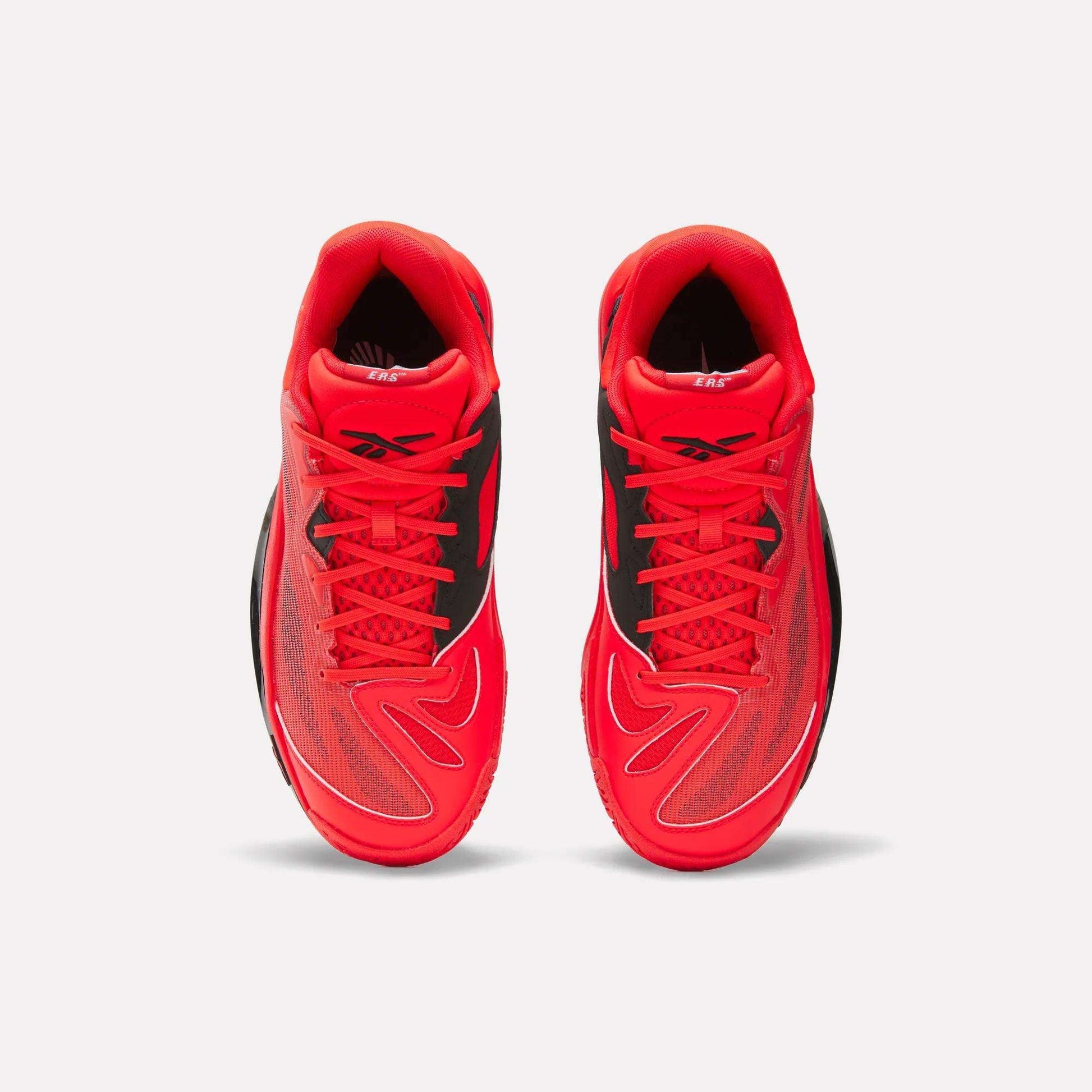 Reebok Sport Engine A 26 Basketball Shoes