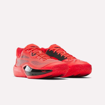 Reebok Sport Engine A 26 Basketball Shoes