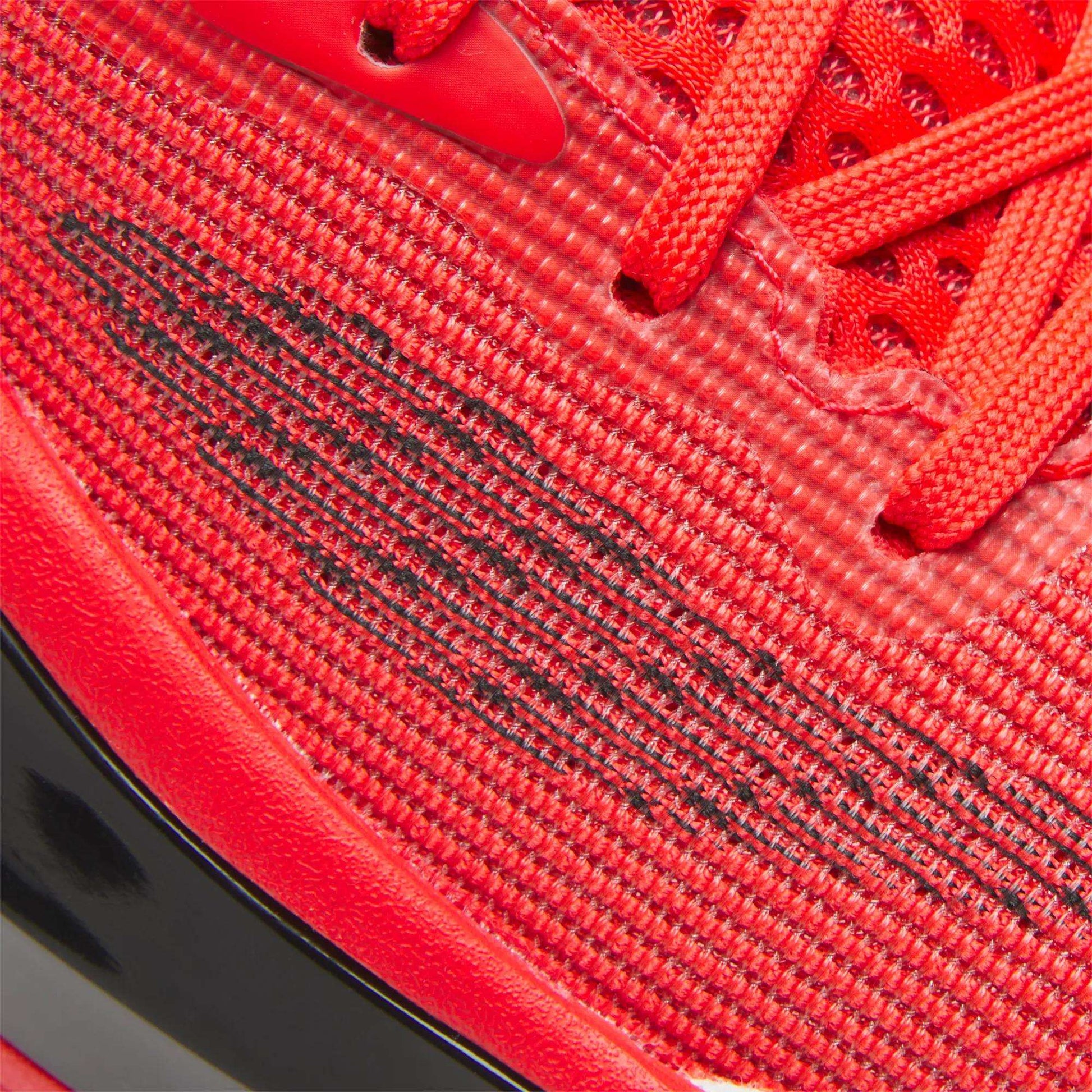 Reebok Sport Engine A 26 Basketball Shoes
