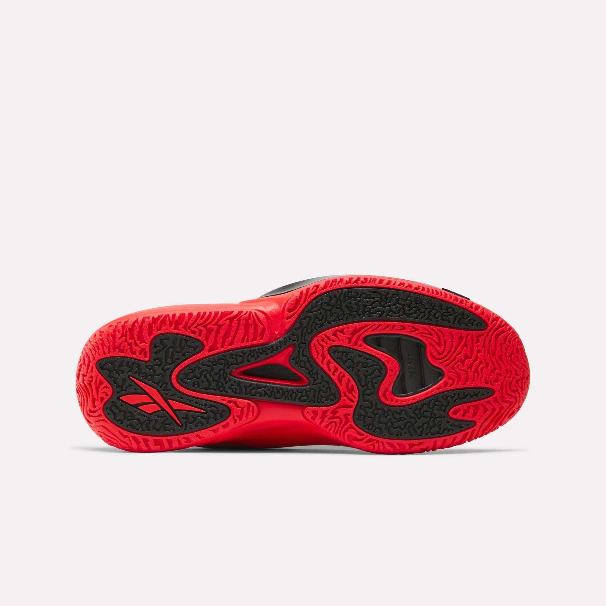 Reebok Sport Engine A 26 Basketball Shoes