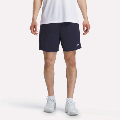 Reebok Men Men's Inclination Shorts