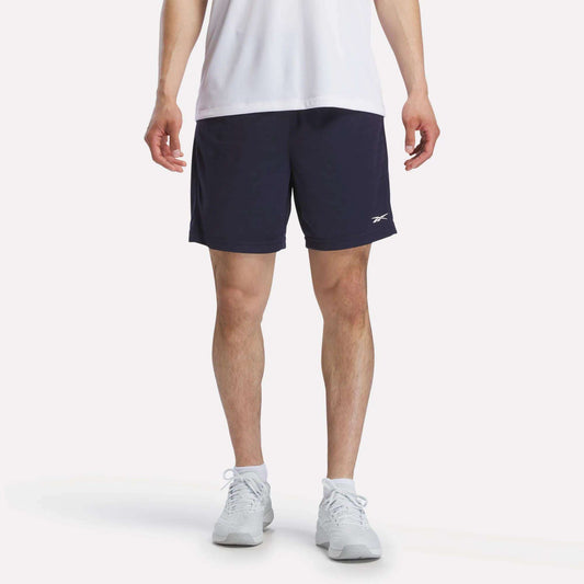Reebok Men Men's Inclination Shorts