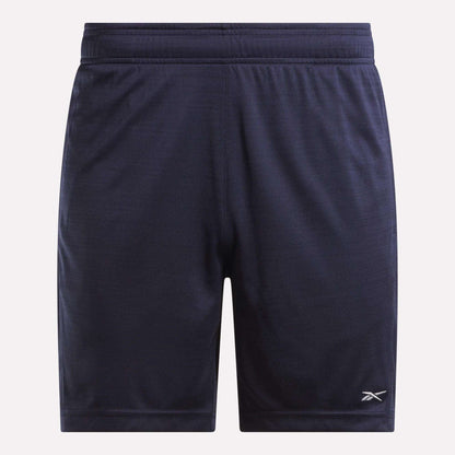 Reebok Men Men's Inclination Shorts