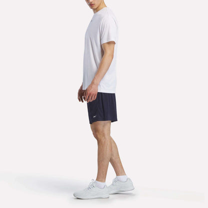 Reebok Men Men's Inclination Shorts