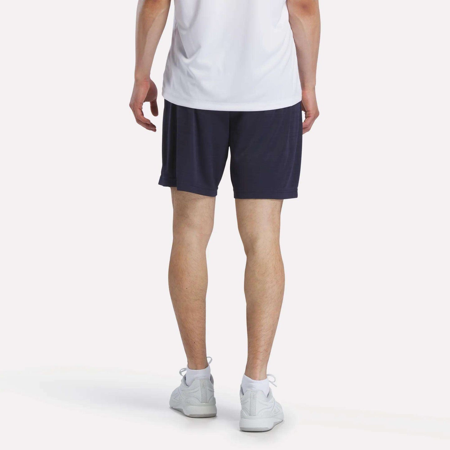 Reebok Men Men's Inclination Shorts